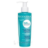 BIODERMA ABCDerm Relaxačný olej masážny a kúpeľový olej 1x200 ml