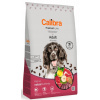 Calibra Dog Premium Line Adult Beef New 12 kg
