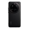 Tactical TPU kryt pre Xiaomi 15 Ultra 5G Transparent
