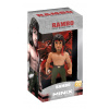 Minix - Rambo - Bandana- 109