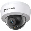 TP-LINK VIGI C250(2.8mm) VIGI C250(2.8mm)