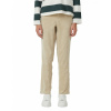 Nohavice S.OLIVER dámske 2170192/8401 Béžová - 42