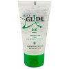 Just Glide Just Glide Bio Anal 50 ml