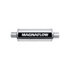 Oceľový tlmič Magnaflow 14715