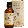 Juvamed Hloh bylinné kvapky 50 ml