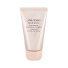 Shiseido Benefiance Concentrated Neck Contour Treatment krém na krk a dekolt proti vraskám 50 ml