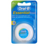 Oral-B Essentialfloss dentálna niť 50m