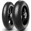 PIRELLI 200/60 R 17 80W DIABLO_ROSSO_IV_CORSA TL ZR