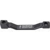 adaptér brzdy Shimano SM-MA90 180 PP