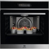 Rúra Electrolux EOA9S31CX nerez