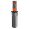 Turbínový zavlažovač Gardena 8203-29 sivý