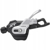 NOVÁ Originálna manžeta Shimano XT SL-M780 ľavá strana 2/3 speed
