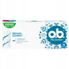 O.B. ProComfort Super Plus tampóny 16ks