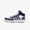 adidas HOOPS 3.0 MID K EUR 36