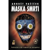 Maska smrti