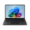 Microsoft Surface Laptop 7 Copilot+ CZ/ SD-X Elite/15