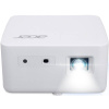Acer PD1500ic MR.JY311.001 - Projektor