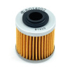 MIW Olejový filter BO14002 (alt. HF560)