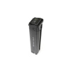 Apache baterie Power S2 Slim Li-Ion 36V 10,4 Ah/374 Wh 38 cm