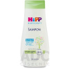HiPP Baby jemný šampón 200 ml