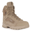 Lowa Breacher S GTX Mid M 210227C300731 - coyote op 44,5