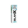 BlanX Nordic White whitening zubná pasta 75ml