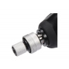 Yato YT-82020 450 W 1/2 rázový utahovák