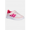 Detské tenisky adidas RUN 70s 2.0 JS3672 ružová EUR 30