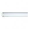 Fitreau Glass UVC 80W Excellent INOX