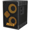 Markbass MB58R 102 Energy impedance 4 Ohmy