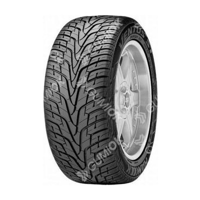 265/60R18 110V, Hankook, VENTUS ST RH06