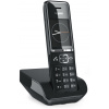 Bezdrôtový telefón Gigaset S30852-H3001-R604