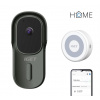 iGET HOME Doorbell DS1 + CHS1