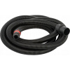 BOSCH 2.608.000.565