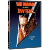 Živý terč DVD