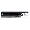 HP originál toner reload kit W1103A, HP 103A, black, 2500str.