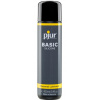 Silikónový lubrikant Basic Pjur 100 ml silikónový lubrikant