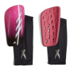 X SG League HN5575 - ADIDAS XL (185-195 cm)