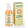 Hyalgel mazanie na kĺby 250 ml