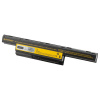 Patona PT2173 4400 mAh batéria - neoriginálna