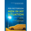 Men in My Situation - Per Petterson, Vintage