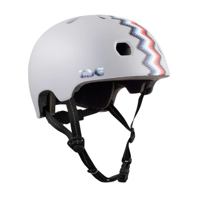 TSG helma - meta graphic design nazca (591)