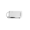 Smart ovládač SONOFF iFan04-H WiFi