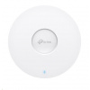 TP-Link EAP670 v2 OMADA WiFi6 AP (AX5400,2,4GHz/5GHz,1x2,5GbELAN,1xPoE-in) EAP670