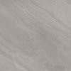 Cooperativa Ceramica di Imola Lime-Rock LMRCK 75G RM 75x75 Sivá