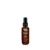 Nishman Adonis ultra l'ahky olej na bradu s parfemom Wood Spice 75 ml