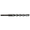 MAKITA D-00343 Vrták príklepový D 19 x 210 mm SDS-PLUS (do betónu)