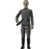 Gentle Giant Star Wars Jumbo Vintage Kenner Akční Figurka Grand Moff Tarkin 30 cm