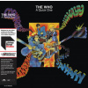 Who - Quick One / Half-Speed / Vinyl [LP]
