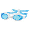 Spokey Flippi Jr SPK-943362